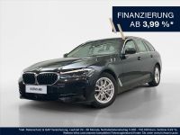 BMW 530 - Vorschau Bild 1