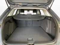 Volkswagen Golf - Vorschau Bild 24