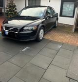 Volvo C30 1.6 Diesel DriveE, TÜV neu, gepflegt