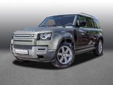 Land Rover Defender 110 D200 AWD S NAVI KLIMA AHK - Land Rover Defender in Wuppertal