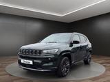 Jeep COMPASS PHEV MY21 S - Jeep Compass in Kassel