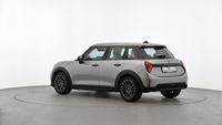 MINI Cooper C - Vorschau Bild 7