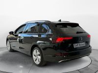 Volkswagen Golf - Vorschau Bild 4
