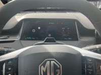 MG Andere - Vorschau Bild 16