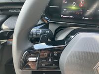 Renault Clio - Vorschau Bild 22