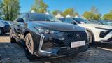 DS Automobiles DS4 PureTech 130 EAT8 Performance Line - gebrauchte DS Automobiles DS4 aus dem Jahr 2023