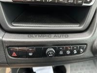 Fiat Ducato 2.2 KaWa L1H1 verblecht AHK KAMERA GJR BT - Image