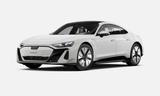 Audi e-tron GT quattro 370 kW #FREI-KONFIGURIERBAR# - Audi e-tron GT Neuwagen