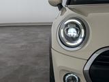 MINI One 1.5 EURO 6d-TEMP LED+NAVI+PDC+SHZ+ - MINI ONE in Solingen