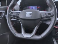 Seat Ibiza - Vorschau Bild 12