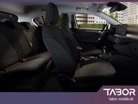 Ford Focus - Vorschau Bild 6