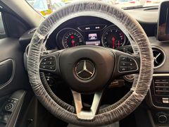 Mercedes-Benz GLA 200 - Vorschau 10