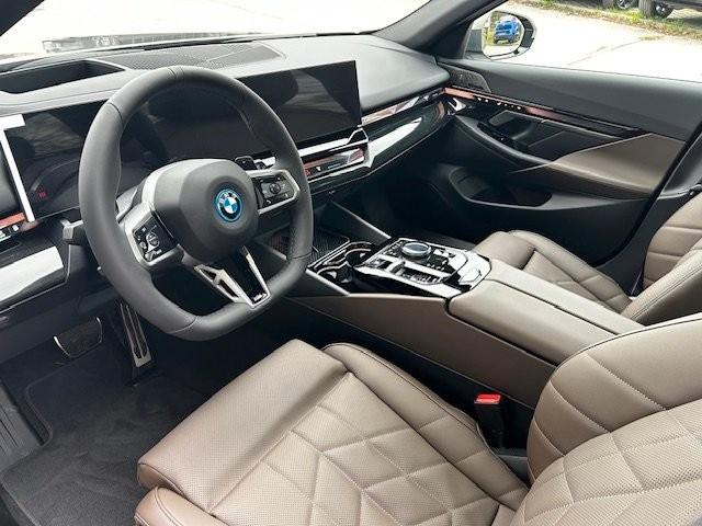 BMW 530e xDrive Touring/Pano/Bower/Assist/*UVP 93k
