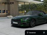 BMW Z4 sDrive20i MSportP ''19 InnoP H&K ParkAss ACC - BMW Z4 in Osnabrück