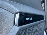 Audi A3 - Vorschau Bild 21