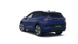 Volkswagen ID.4 GTX RFK*Matrix*Navi*DAB+*AHK*HuD*Pano*H&K - mit Elektro-Antrieb: Geländewagen, mit Klimaautomatik