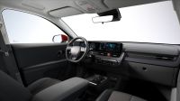 Hyundai IONIQ 5 - Vorschau Bild 20