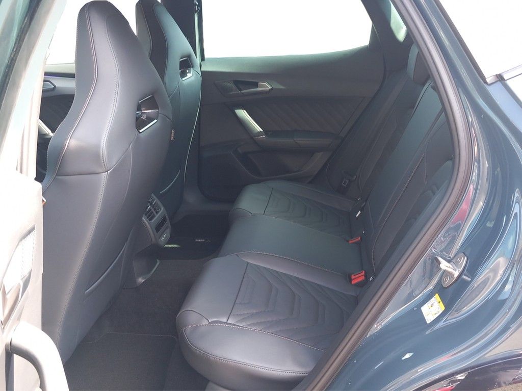 Cupra Formentor - Bild 17