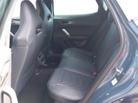 Cupra Formentor - Vorschau Bild 17
