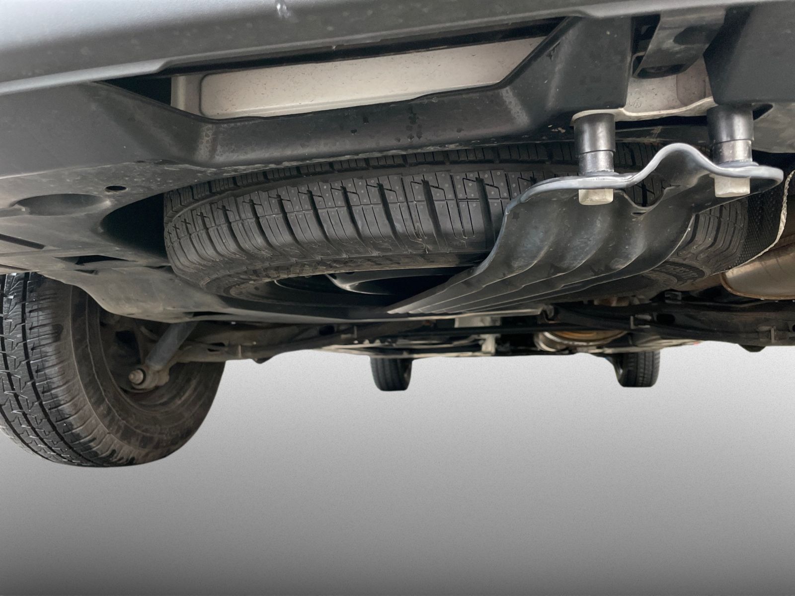 Volkswagen T6 Kombi - Bild 3