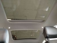 Audi A6 - Vorschau Bild 14