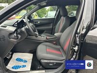 Alfa Romeo Junior - Vorschau Bild 12