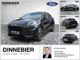 Ford Puma ST-Line Design AHK+LED+PDC+Winterpaket - Ford Puma Gebrauchtwagen in Berlin