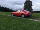 Opel GT A-L 1900 Baujahr 1969 - super Zustand ! - Opel GT: Sportwagen
