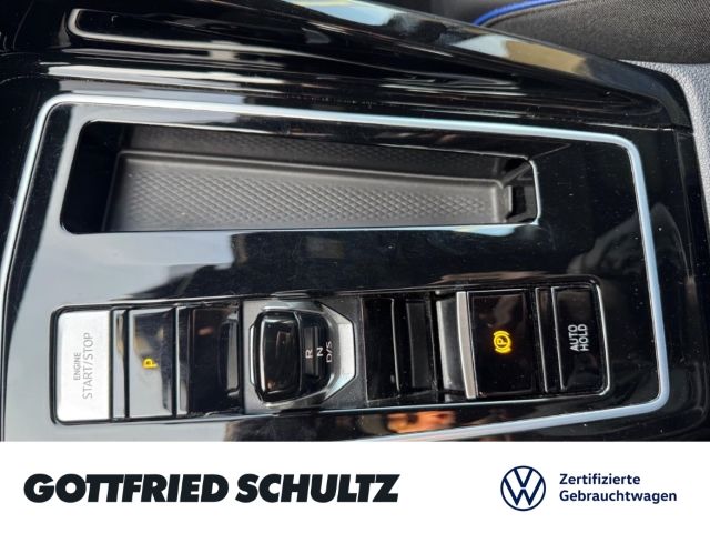 Volkswagen Andere - Bild 23