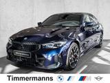 BMW 330dA xDrive AKTIONSMODELL - BMW 330 Neuwagen