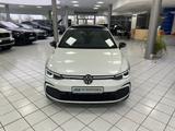 Volkswagen Golf GTD PANO*STHZG*H&K*HUD*MEMO*KAM*AHK*MATRIX* - Volkswagen Golf mit Diesel-Antrieb