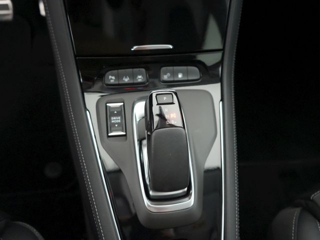 Grandland GSe 4X4 PHEV AT+NAVI+360 GRAD KAMERA+L