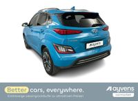Hyundai KONA - Vorschau Bild 4