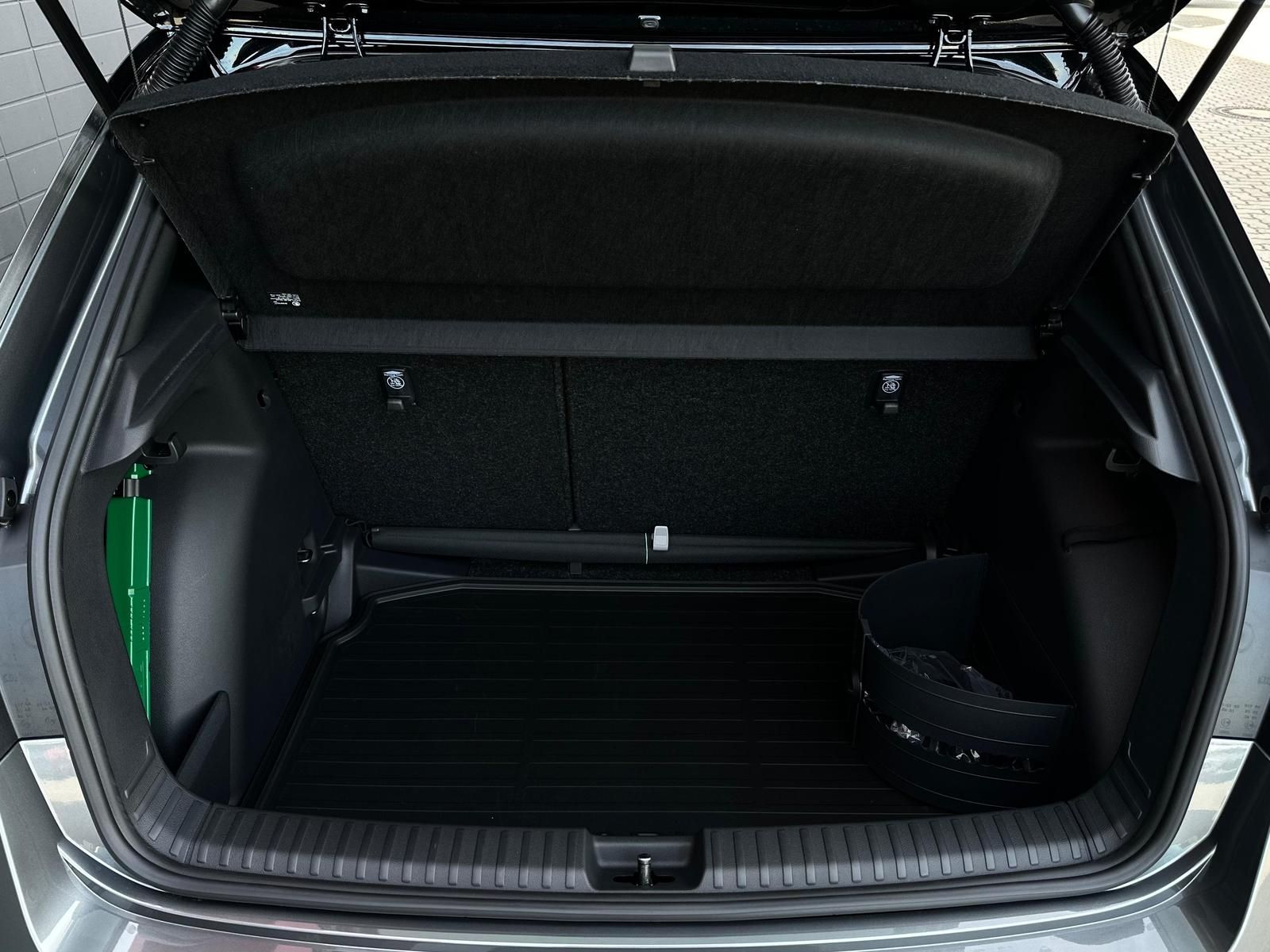SKODA Fabia 1.5TSI MONTE CARLO* LED#FH#SHZ#VIRT#ACC#LH - Image 7