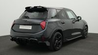 MINI Cooper S - Vorschau Bild 8