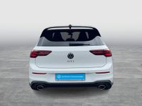 Volkswagen Golf - Vorschau Bild 7