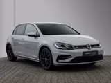 Volkswagen Golf 1.5 TSI Highline R-Line *LED*Navi*PDC*Clima - Volkswagen: R Line