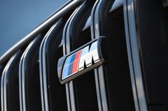 BMW X7 – 23 / 23