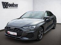 Audi A3 - Vorschau Bild 2