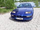 BMW 850CSi  - BMW 850: 850csi