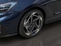 Hyundai i30 - Vorschau Bild 18