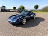 TVR Tuscan S LHD - TVR Gebrauchtwagen