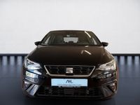 Seat Ibiza - Vorschau Bild 9