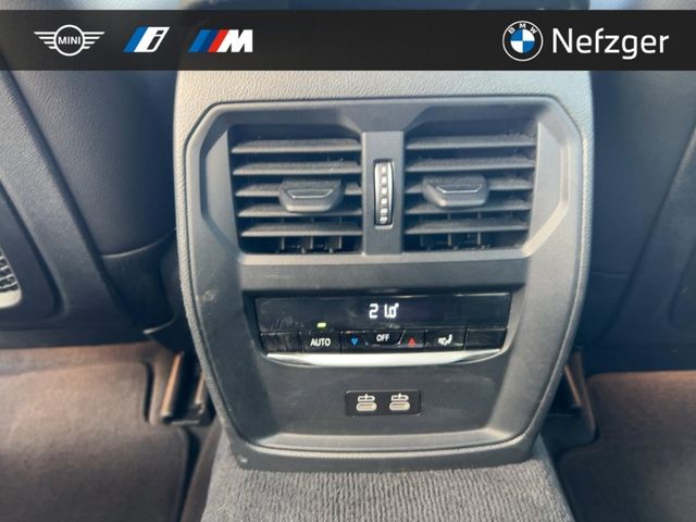 BMW 320 M Sport, 2022 — 21