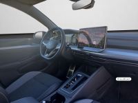 Volkswagen Golf - Vorschau Bild 4