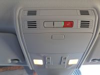 Volkswagen Polo - Vorschau Bild 28