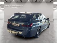 BMW 318 - Vorschau Bild 4