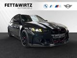 BMW M3 CS Touring Carbon-Keramik-Bremse|DriversPack. - BMW M3 in Krefeld