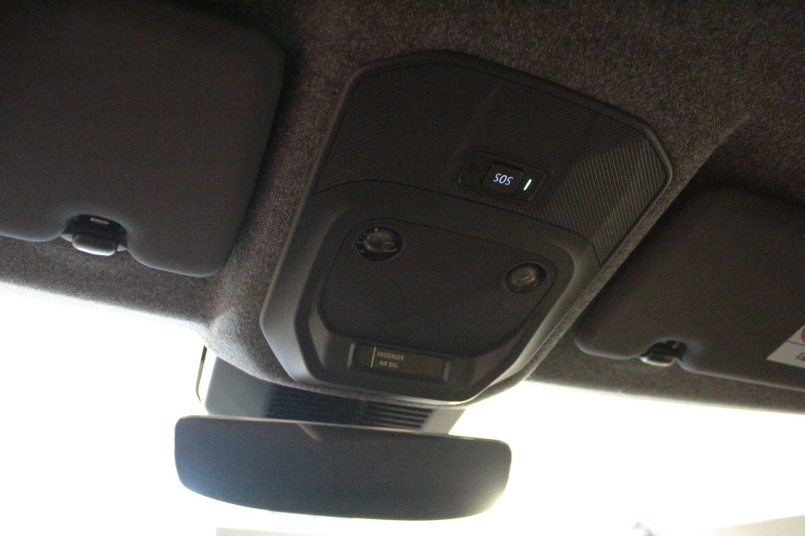 Fahrzeugabbildung Renault R 5 Iconic Five 150 Comfort Range