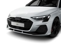 Audi A3 - Vorschau Bild 8